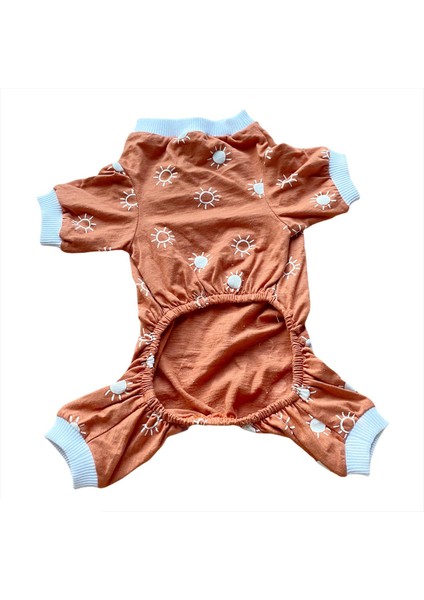 Sunny Penye Tulum Kedi Tulumu Kedi Elbisesi indirimleri