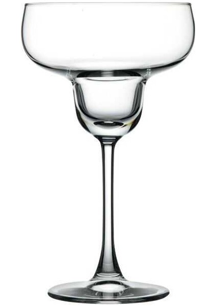 Enoteca 6'lı Margarita Kadehi