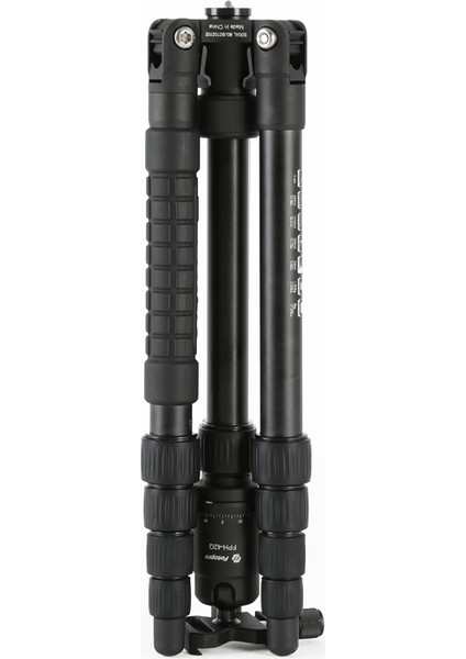 X-Go Gecko Profesyonel Tripod Alüminyum 1443MM fiyatları