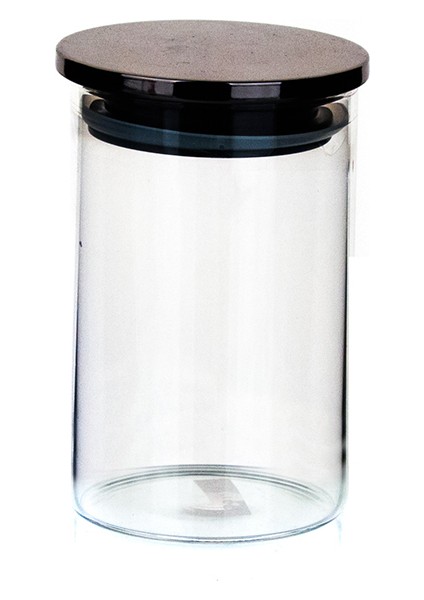 Yv Kavanoz Tıtanıum 300ML