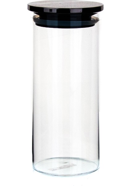 Yv Kavanoz Tıtanıum 450 ml