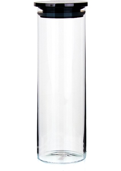 Yv Kavanoz Tıtanıum 600 ml