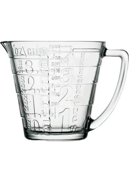 1 Litre