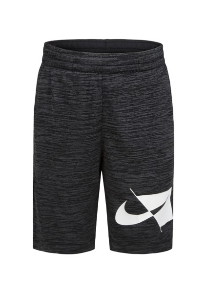 B Hbr Short Erkek Çocuk Şort
