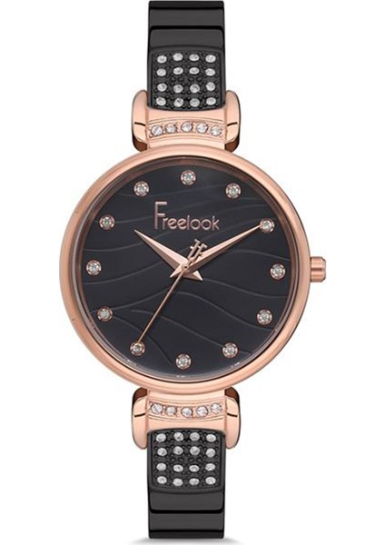 FL.1.10042.5 Kadın Kol Saati