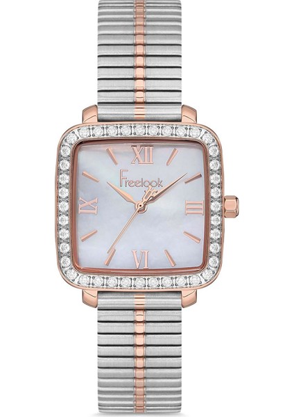 FL.1.10182.4 Kadın Kol Saati