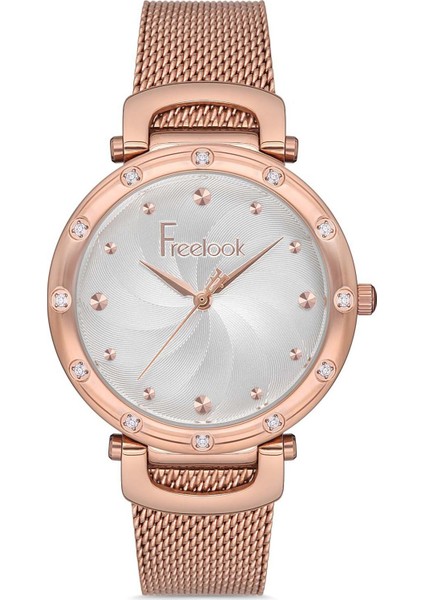 FL.1.10170.2 Kadın Kol Saati