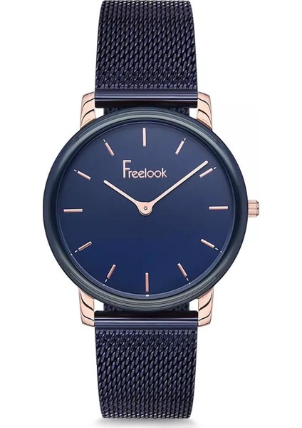 F.9.1009.03 Kadın Kol Saati