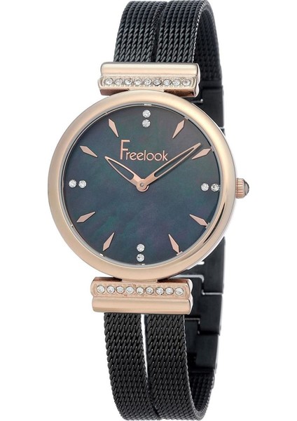 FL.1.10068.5 Kadın Kol Saati