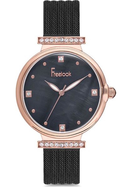 FL.2.10002.5 Kadın Kol Saati