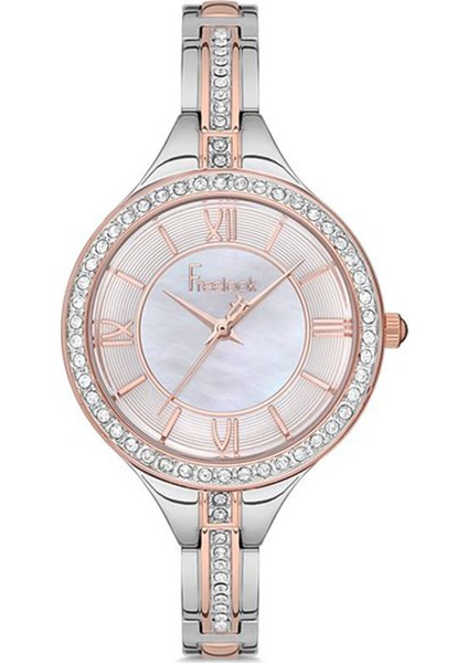 FL.1.10043.4 Kadın Kol Saati