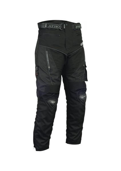 Prosev-4 Mevsim Pantolon