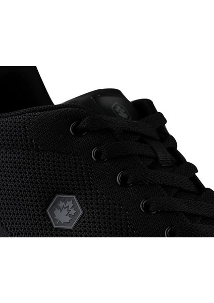 Vendor Erkek Günlük Sneakers Ayakkabı fırsatları