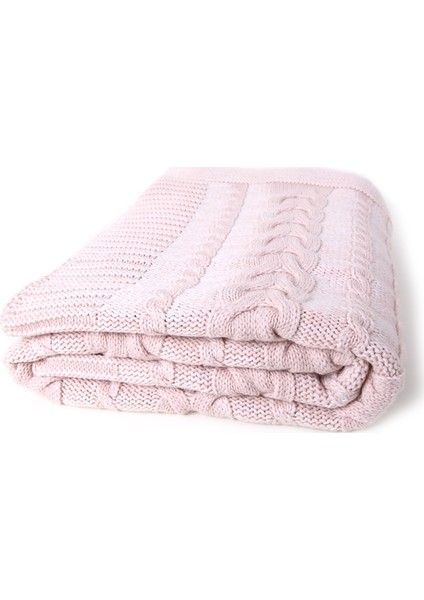 Örgü Koltuk Şalı fiyatları