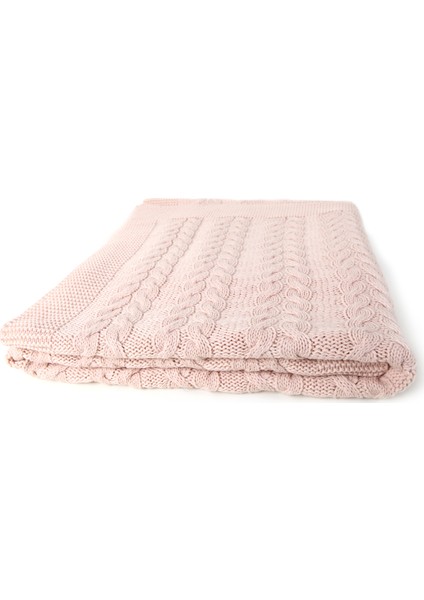 Betires Home Örgü Koltuk Şalı fiyatları