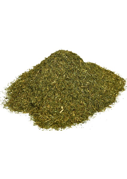 Doğal Öğütülmüş Dere Otu 100 gr Paket indirimleri