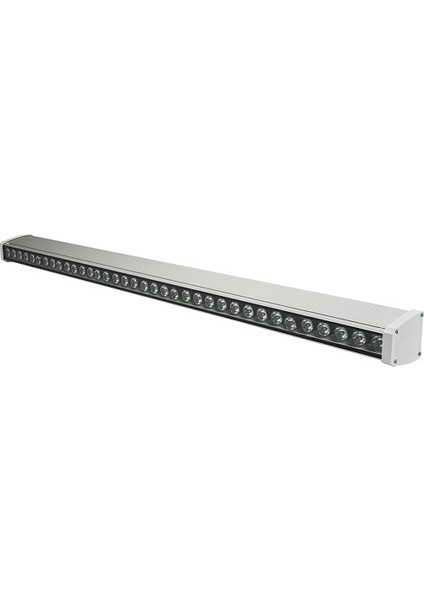 36W Wall Washer 100 cm ( G.ışığı )