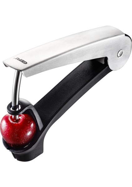 Dropıo Cekırdek Cıkarıcı Küçük