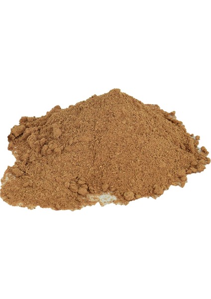 Doğal Öğütülmüş Havlucan Kökü 100 gr Paket