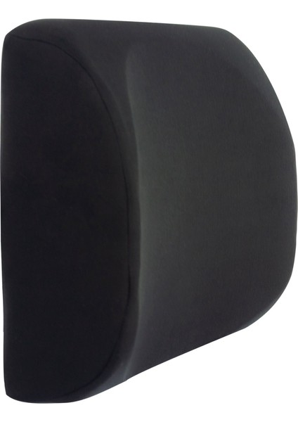 Oceanstyle Araç Koltuğu Bel Destekli Ergonomik Minder