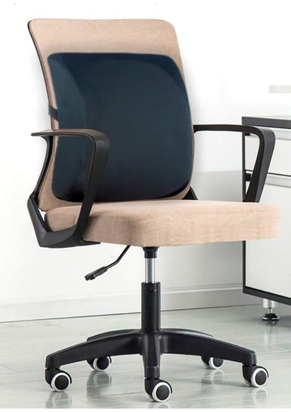 Oceanstyle Araç Koltuğu Bel Destekli Ergonomik Minder fiyatları