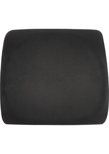 Oceanstyle Araç Koltuğu Bel Destekli Ergonomik Minder modelleri