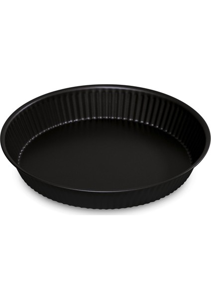 Gardenia Tart Kalıbı 24 cm