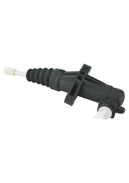 Debriyaj Alt Merkezi Ducato-Boxer-Jumper 2.2hdı 2006- 2182.81 1609015780