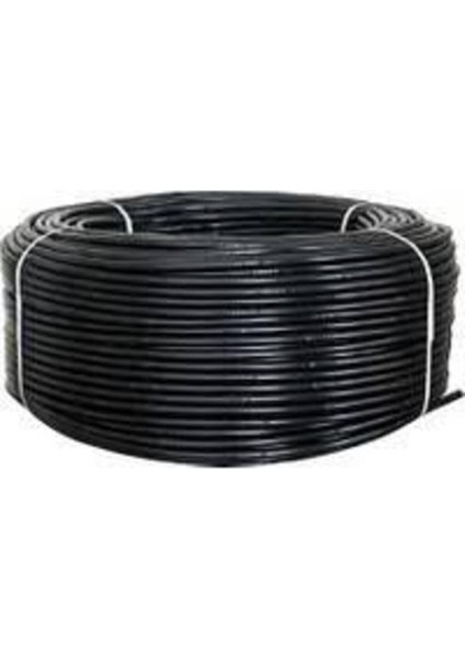 Damlama Delikli 100 Mt. (16 Mm) 20 cm