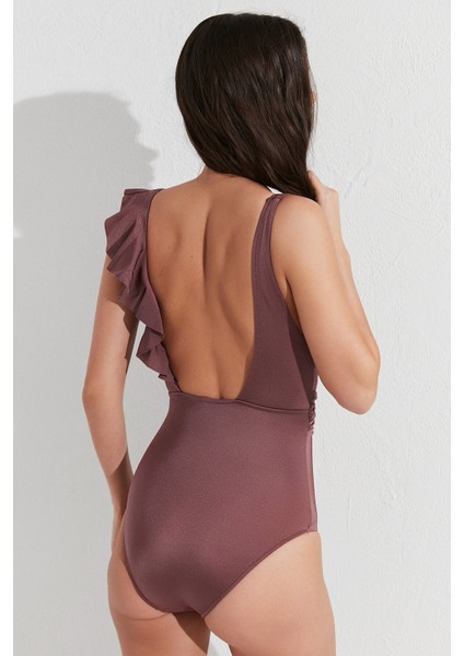 Lia Mayo fırsatları