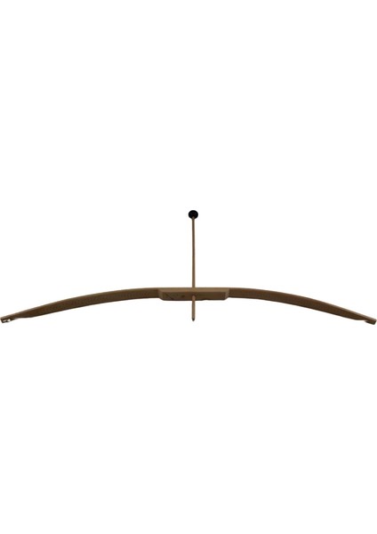 Gürgen Kayın Ağacından Ahşap Ok Yay Takımı Tozkoparan fiyatları