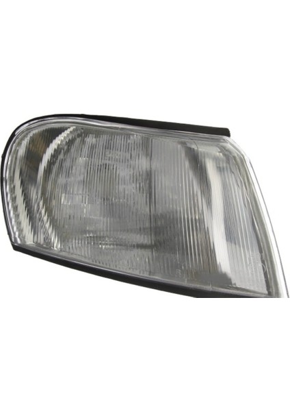 Opel Vectra B 1996 - 1998 Model Sağ ( Yolcu ) Ön Sinyal Lambası