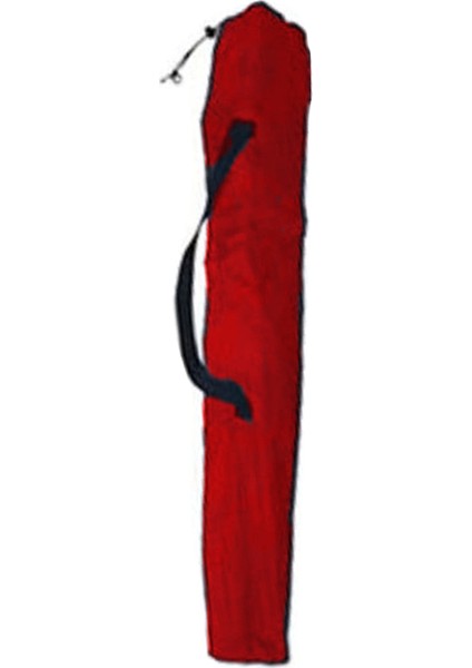 Katlanır Kamp Sandalyesi