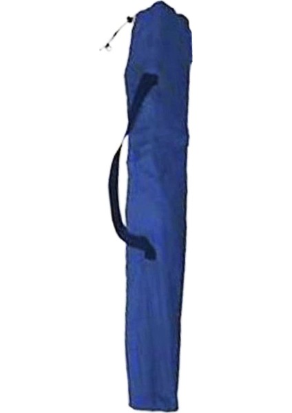 Katlanır Kamp Sandalyesi