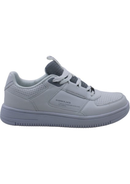 Jarmilla Harmmer Jack Erkek Spor 101 21225