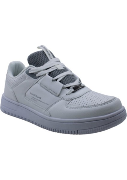 Jarmilla Harmmer Jack Erkek Spor 101 21225