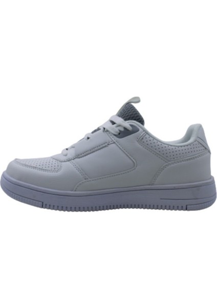 Jarmilla Harmmer Jack Erkek Spor 101 21225