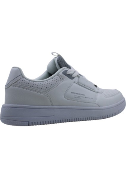 Jarmilla Harmmer Jack Erkek Spor 101 21225
