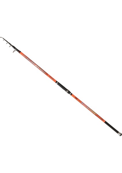 1692 Captain Ultra Surf Castıng Kamış 420CM 200GR