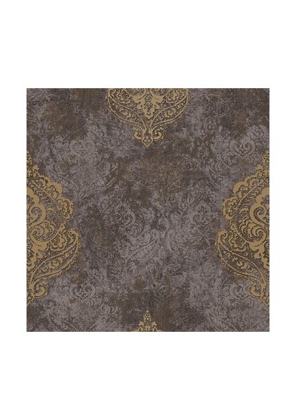 Duka Secret Palace Diamond Coll Lucca DK.21651-4 (10 M2)