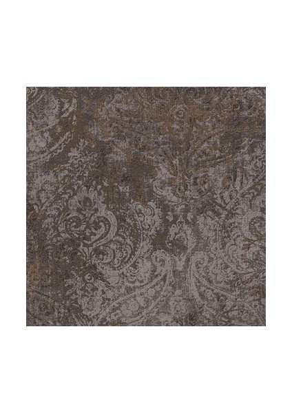 Duka Secret Palace Diamond Coll Lucca DK.21651-4 (10 M2)