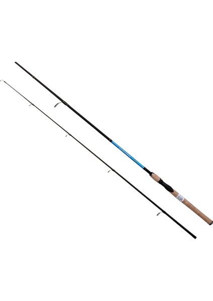 1459 Captain Makıto Pt Spın 2 Prc 11-33GR 240CM