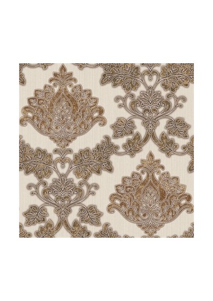 Duka Secret Palace Diamond Coll Muse DK.T21161-3 (10 M2)