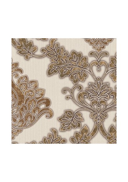 Duka Secret Palace Diamond Coll Muse DK.T21161-3 (10 M2)