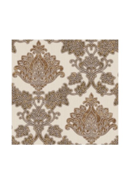 Duka Secret Palace Diamond Coll Muse DK.21161-3 (10 M2)