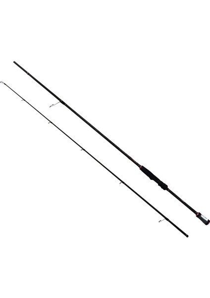 1456 Captain Amadeus Spın 2 Prc 13-36GR 240CM