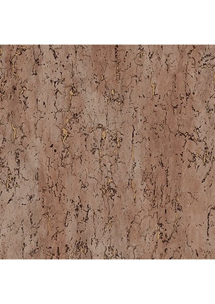 Koyu Kahverengi Desen Duvar Kağıdı DK.16123-5 (16 M2)