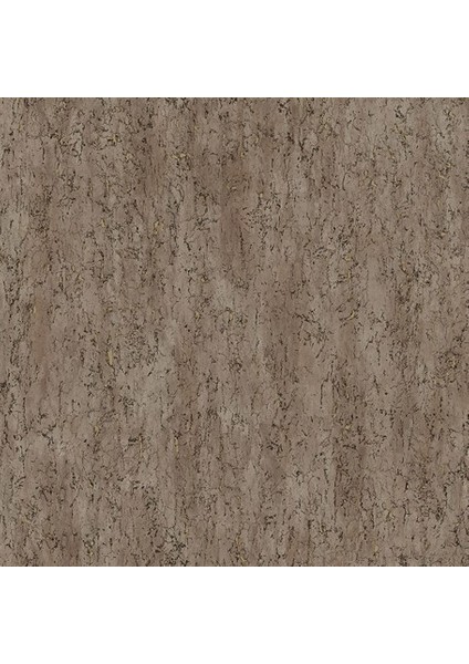 Koyu Kahverengi Desen Duvar Kağıdı DK.16123-5 (16 M2) fiyatları