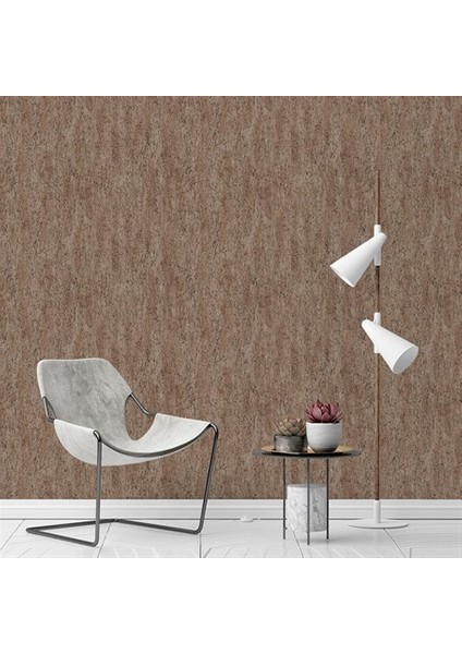 Koyu Kahverengi Desen Duvar Kağıdı DK.16123-5 (16 M2) modelleri