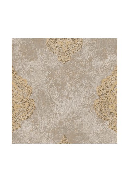 Duka Secret Palace Diamond Coll Lucca DK.21651-3 (10 M2)